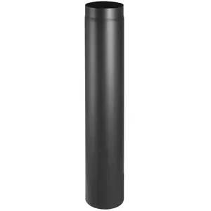 Trubka 120mm 100cm obraz