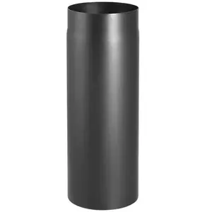 Trubka 200mm 50cm obraz