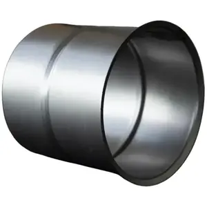 Jednostěnná vložka 200mm obraz