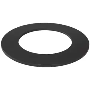 Rozeta 130mm obraz