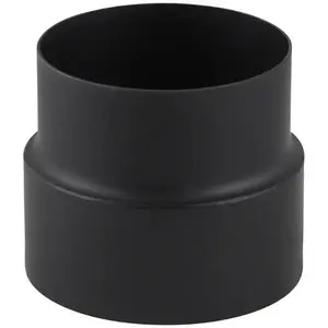 Redukce 120/130mm obraz