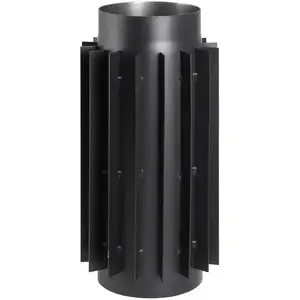Radiátor 150mm obraz