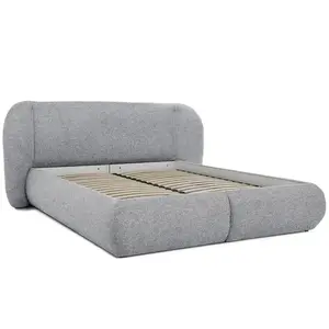 Posteľ Coco 160 Bella 65 obraz
