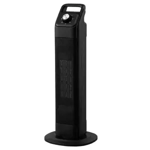 Sloupový ventilátor RN-01-004 obraz