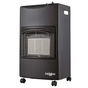 Plynová kamna 4200W RN-05-002 obraz