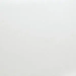 Nástěnný Panel SPC Solo White 1200x600 4MM obraz