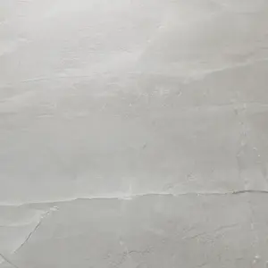 Nástěnný Panel SPC Velmonte White 1200x600 4MM obraz