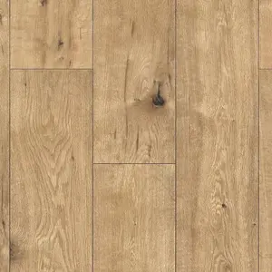 Vinylová podlaha SPC Barley Oak XL 4mm 23/32 obraz