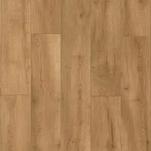 Vinylová podlaha SPC Butterscotch Z209 4mm 23/32 obraz