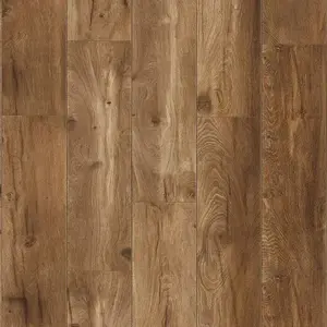 Vinylová podlaha SPC Rosefinch Oak 4mm 23/32 obraz