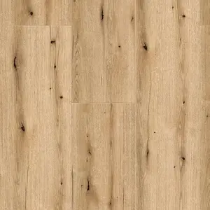 Vinylová podlaha Corbetti Oak K365 4mm+1mm IXPE 23/32 obraz