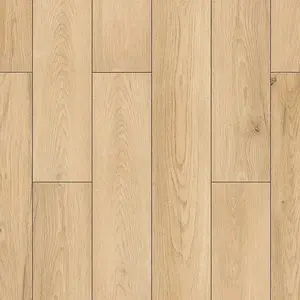 Vinylová podlaha SPC Tacoma R210 4mm + 1mm IXPE 23/32 obraz