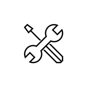 Pant pro chladničku na víno 10048982 obraz