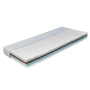 Matrace Olivia 90x200 cm obraz