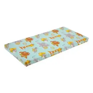 Matrace Baby 60x120 obraz
