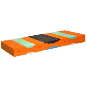 Matrace Medixo Super Ortopedixo 90x200 obraz