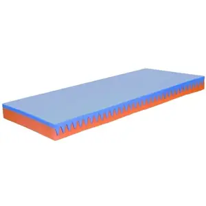 Matrace Medixo Gitta 80x200 cm obraz