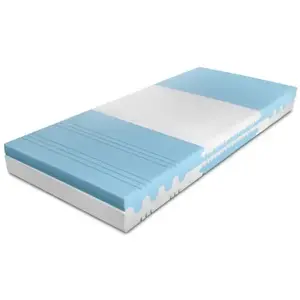 Matrace Vital Duo 90x200 cm obraz