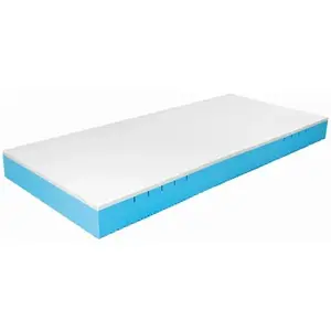 Matrace Ergo Comfort 90x200 cm obraz