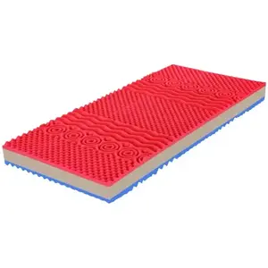 Matrace Twin 90x200 cm obraz