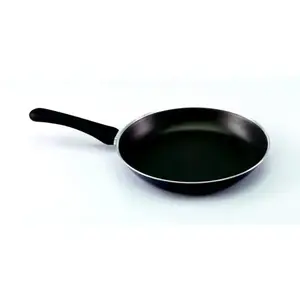 Pánev Star Cook 24 cm obraz