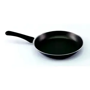 Pánev Star Cook 28 cm obraz