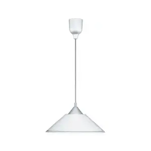 Lustr Maxi 301400101 obraz