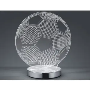 Stolní lampa Ball R52471106 obraz
