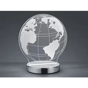 Stolní lampa World 52481106 obraz