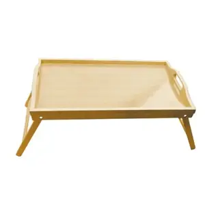 Servírovací podnos Bamboo obraz