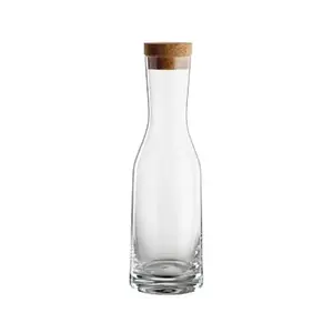 Karafa 1, 2 l La Bella obraz