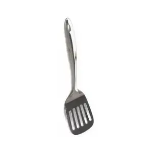 Kuchyňská obracečka Steel 26 cm obraz
