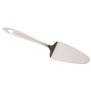Lopatka na dort Steel 27 cm obraz