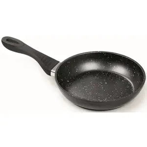 Pánev Crispy Natura New 24 cm obraz