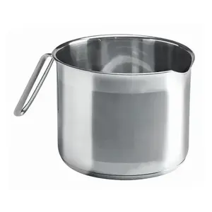 Hrnec na mléko City 1, 6 l obraz