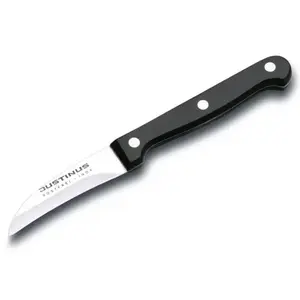 Kuchyňský nůž KüchenChef, 7 cm obraz
