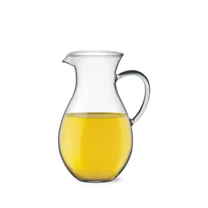 Džbán Classic 0, 5 l, sklo obraz