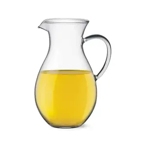 Džbán Classic 1, 5 l, sklo obraz