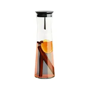 Karafa 1, 1 l Spout obraz