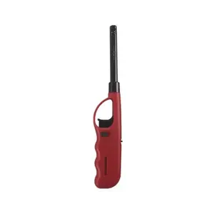 Kuchyňský plynový zapalovač 21 cm, různé barvy obraz
