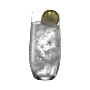 Sklenice na drink Natalie, 350 ml obraz