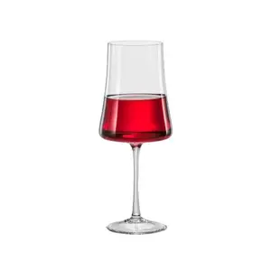 Sklenice na víno Xtra 460 ml obraz
