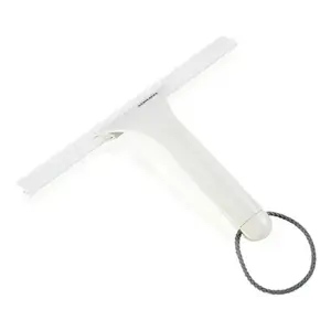 Stěrka na vodu Leifheit Cabino, 24 cm obraz