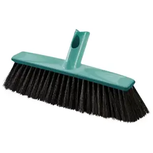 Násada na smeták Leifheit XClean Classic, 30 cm obraz