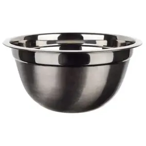 Miska Tone 14 cm, nerez obraz