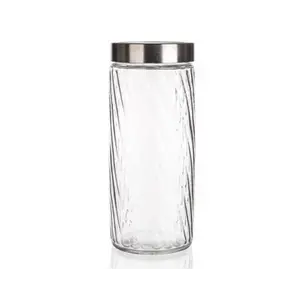 Dóza na potraviny Ponte, 2300 ml obraz