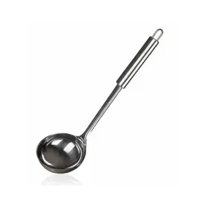 Kuchyňská naběračka Azora, 31 cm obraz