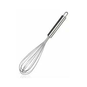 Kuchyňská šlehací metla Azora, 30 cm obraz