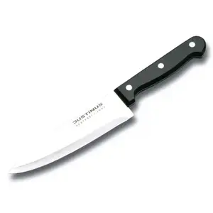 Kuchařský nůž KüchenChef, 16 cm obraz