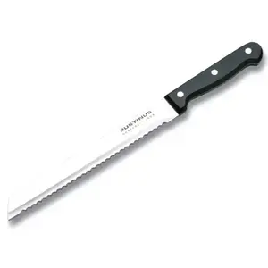 Nůž na chléb KüchenChef, 21 cm obraz